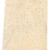 Macedonia Concrete Flush Mount Wall Light-6