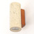 Macedonia Concrete Up and Down Wall Light-2
