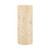 Macedonia Concrete Up and Down Wall Light-3