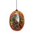 Moravian Psych Pendant Light 