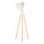 Calico Tripod Floor Lamp-1