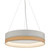 Fitz Round Dimmable LED Pendant Light-1 Fitz Round Dimmable LED Pendant Light-1