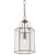  Arcadia Grand 1 Light Pendant 