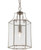 Arcadia Grand 1 Light Pendant