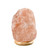 Himalaya Rock Salt Table Lamp