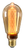 Circus E27 2.5W Amber LED Bulb 