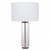 Forrester Table Lamp