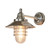 Clark Indoor/Outdoor Wall Lamp-1