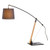 Olya Table Lamp