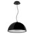 Replica Marcel Wanders SkyGarden Pendant Lamp -  Gloss Black