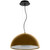 Replica Marcel Wanders SkyGarden Pendant Lamp -  Brass / Gold