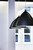 Slope 35 Black Bell Dome Pendant Light