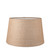 Wrenna Coral Table Lamp