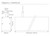 Max Linear Bar Black Suspension Light Dimensions