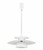 Brenda White Danish Pendant Light