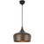 Piper Dome Bronze Pendant Light-1