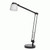 Equipoise Touch Adjustable Task Lamp