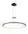 Ring Slimline LED Pendant Lamp