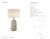 Specifications