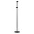 Clyde 2 Heads Simple Nordic Floor Lamp