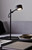 Clyde Simple Nordic Table Lamp