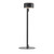 Clyde Simple Nordic Table Lamp