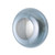 Horizon Topaz Blue Ceiling/Wall Light