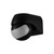 Detect Me 1 Black Motion Detector Security Light