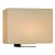 Amari IP44 Wall Lamp by Viore Design