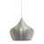 Adrio Dome Aluminum Pendant Light