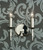 Stanford 2 Light Candle Nickel Wall Lamp-1