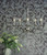 Stanford 5 Light Candle Nickel Chandelier-1