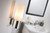 Tangens Bathroom Wall Light-1 Tangens Bathroom Wall Light-1