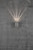 Canto Grey Minimalist Up and Down LED Wall Light-4