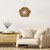 Pagan Large Paper String Pendant Shade-1