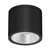Neo Pro Black Surface Mounted LED Downlight-1