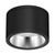 Neo Pro Black Surface Mounted LED Downlight