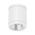 Neo Pro White Surface Mounted LED Downlight-2