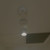 Neo Pro White Surface Mounted LED Downlight LS