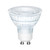 Alpha Aluminium Exterior Down Wall Light-2