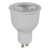 Alpha Aluminium Exterior Down Wall Light-3