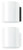 Whisper Cylinder Black Minimalist Wall Light-1