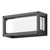 York Dark Grey LED Rectangular Wall Light.jpg