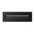 Zac Rectangular Black Recessed Light


