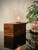 Techbox Table Lamp-2