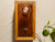 Techbox Table Lamp-12