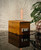 Techbox Pro USB Table Lamp-7