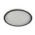 Cali Black LED Close to Ceiling Light-3.jpg