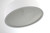 Dome Aluminium Gloss White with Diffuser Suspension Lamp-11
