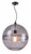 Irene Smoke Glass Ball Pendant Light.jpg